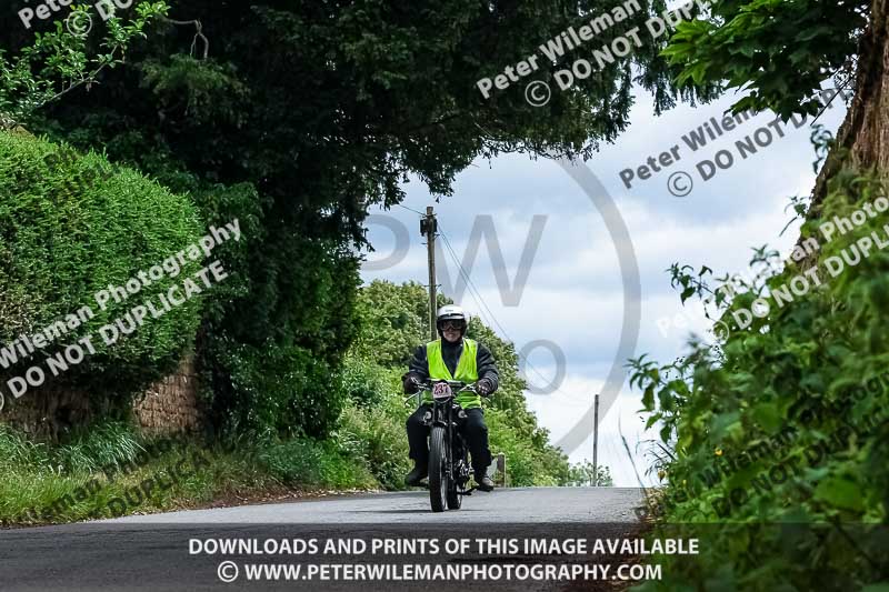 Vintage motorcycle club;eventdigitalimages;no limits trackdays;peter wileman photography;vintage motocycles;vmcc banbury run photographs